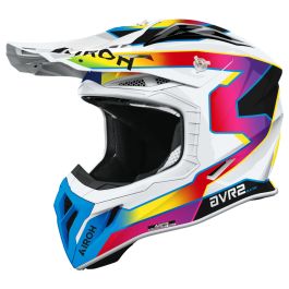 aviator-ace-2-sunrise-gloss_01.jpg