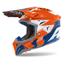 aviator_3_spin_orange_fluo_mat