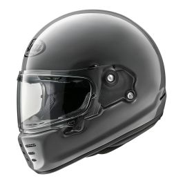 bike.helmet E-Bike Helmet Collection of Four AGV Bag Color:Cream Discount_20% - 30% off the Heritage 2.0 helps