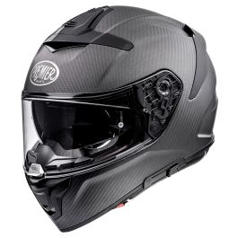 flag helmet motorcycle TORC T53 Flat Black Hills Half with Graphic (Flag) Voss Motorcycle Helmet Leather Color:Color20 nyla_collection_262865354805_position SHELL Meets or exceeds