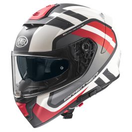 back of iron man helmet Amazon.com: Iron-Man MK 50 1:1 Wearable Helmet