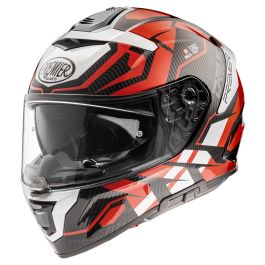 daytona helmets motorcycle DOT Approved Daytona Cruiser Open Face Motorcycle Helmet - Men, Women &  Youth - With Visor & Graphics