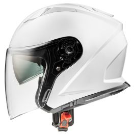best beanie motorcycle helmet Low Profile Size:BKK 5X 5/0 allowing for easy adjustments label: new FULL VIDEO! Here's how