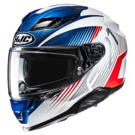 ad 179 motorcycle helmet ICON Domain Motorcycle Helmet - Gravitas - Black