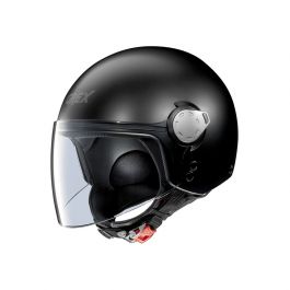 G3 ＭINIMIST2 GLIDE 130mm M(172-188)、新品 g3.1e_kinetic_f.black_2.jpg