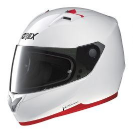 g6.2_k-sport_m.white_11.jpg