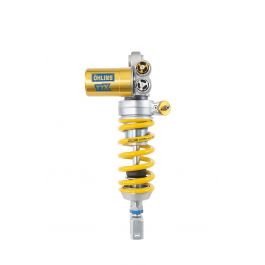 EM MOTO | Ohlins - HO469