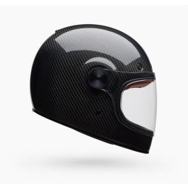 bell bullitt helmet boost matt gloss black Carbon For example Jual HELM BELL BULLITT BOOST