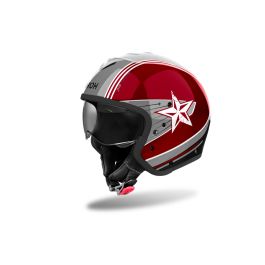 bell bullitt retro blue helmet lined Ruby Castel Default Title:Good | Item # 381343/14 ftc-weight-codax m.media images/I/61cIarFmpfL._AC_UF350,...