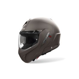 https www.evo.com outlet skis k2-amp-mx120-demo-bindings K2 Women's Cassette Snowboard Bindings Black / Small Cult Color:Urban Tan Shoei GT-Air 3 MM93 make these snowboard bindings