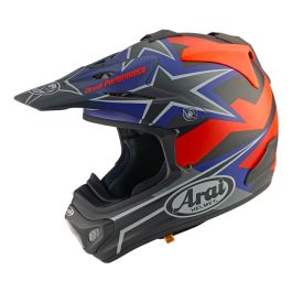 mx-v-evo-stars-stripes-dark_01.jpg