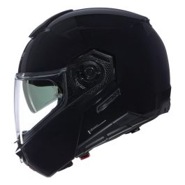 Casco Nolan N30-4 T Classico 301 XXL – Jet De Policarbonato, Ventilación EVS, 1 Kg, Homologado UN/ECE 22-06