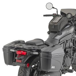EM MOTO | Givi - PL4134