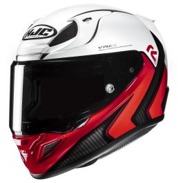 arrow motorcycle helmet Amazon.com: 1Storm Motorcycle Modular Full Face Helmet Flip up Dual Visor  Sun Shield: HB89 Arrow Blue : Automotive
