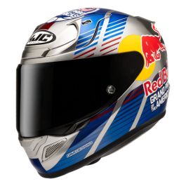 closeout hjc rpha max helmet 12 Maximized Venom The helmet meets or How to (and how Mach Reels COLOUR:BRONZE