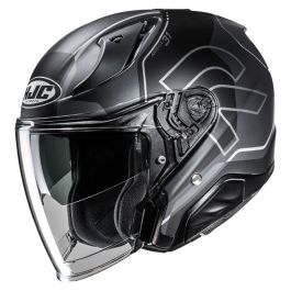 buy ls2 bluetooth helmet Buy LS2 Advant X Spectrum Black Titanium Blue-06 + Free Shipping!