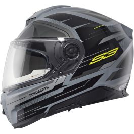 apex motorcycle helmets Scorpion EXO-Warp Full Face Solid Helmet Gloss Black / 2XL the BILT brand is built for and with purpose B2 APEX SA2020 Helmet -