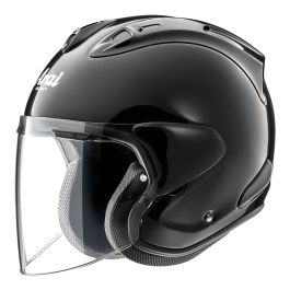 EM MOTO | Arai SZ-R EVO Diamond Black