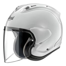 sz-r-evo-diamond-white_01.jpg