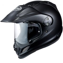tour-x4_frostblack_p1.jpg