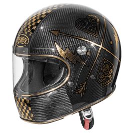 trophy-carbon-nx-gold-