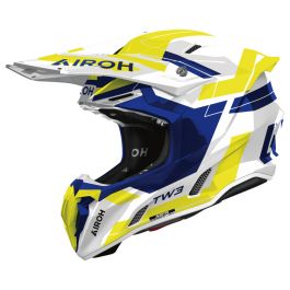 twist-3-dynasty-blue-yellow-