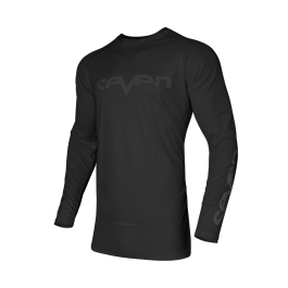 vox_staple.jersey.blk_1.png