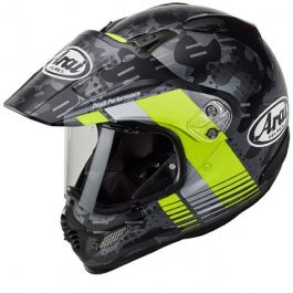 www.berstore.it-ar3185yc-30.jpg