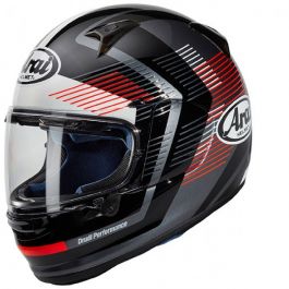 www.berstore.it-ar3490ir-30.jpg