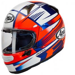 www.berstore.it-ar3490rl-30.jpg