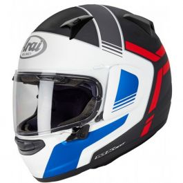 www.berstore.it-ar3490tr-30.jpg