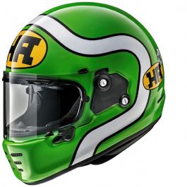 8 ball bike helmets Electra Straight 8 Bike Helmet