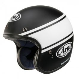 www.berstore.it-ar9930bb-30.jpg