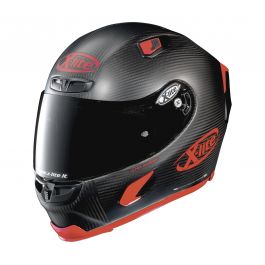 x-803_ucarbon_puro_sport_f.
