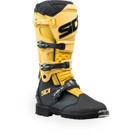 x-power-enduro-goldblk_01.jpg