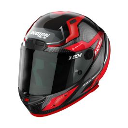 x84000703015_01.jpg