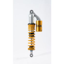 EM MOTO | Ohlins - YA 241