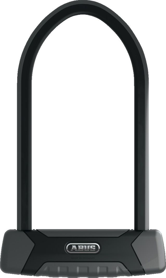 U-Lock Abus GRANIT XPlus™ 540/160HB230 without bracket