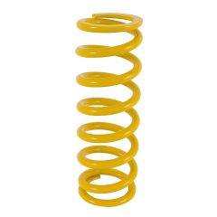 06320-15 - Öhlins Springs MX & Enduro Shock Absorbers TTX Flow series 06320