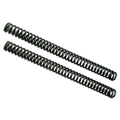 08425-90 - Fork Springs Ohlins N/mm 9.0 Yamaha Tracer 700 / XSR 700 / MT-07