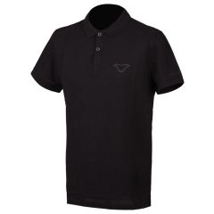 Polo Uomo Macna Black