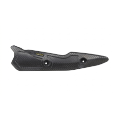 11004MI - Heat Shield Arrow Carbon Kawasaki Z 900 (17-20)