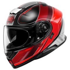 Casque Modulable Shoei NEOTEC3 SHARPEN TC-1