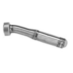 12030PD - Spark Arrester Arrow KTM 690 Enduro R / SMC-R (25-26)