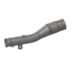 16046 - Collecteur échappement LeoVince Catalysé HUSQVARNA 701 ENDURO/LR (17-23)