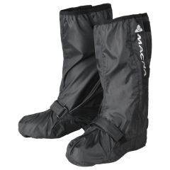 Copri Stivali Macna Lair Impermeabile Black