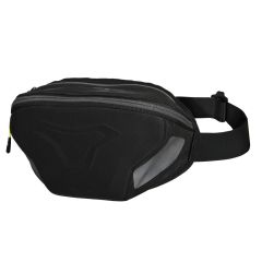 Waist Bag Macna 3.2lt Black