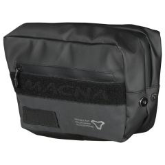 Waist Bag Macna MUHB-1 1.7lt Black