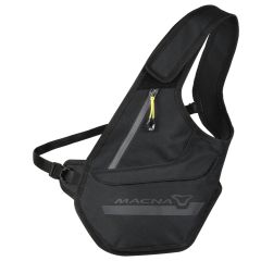 Shoulder Holster Macna 1lt Black