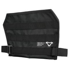 Modular Support Macna MUPBP-1 for jackets Black